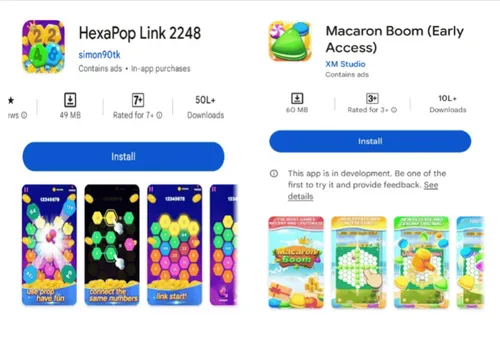 imagem 2023 06 07 160203937