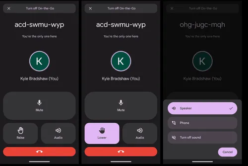 imagem 2023 06 12 110110398