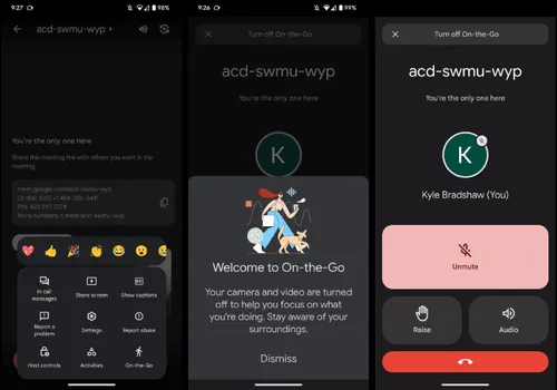 imagem 2023 06 12 110315887