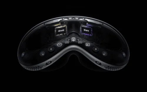 imagem 2023 06 12 154109457