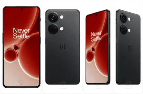 imagem 2023 06 13 143158654