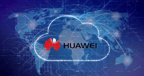 imagem 2023 06 18 110921139