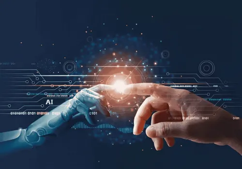 imagem 2023 06 18 111027028