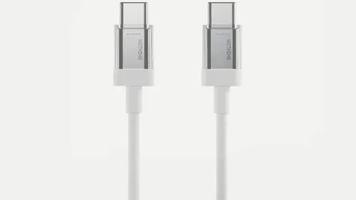 imagem 2023 06 22 201741969