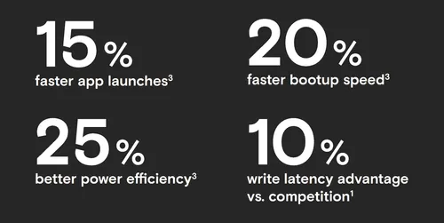 imagem 2023 06 22 211641782