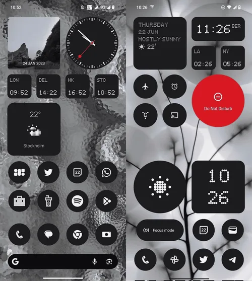 imagem 2023 06 24 152135251