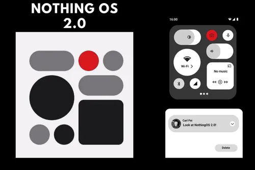 imagem 2023 06 24 152645224