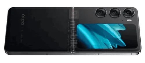 imagem 2023 06 24 164844661