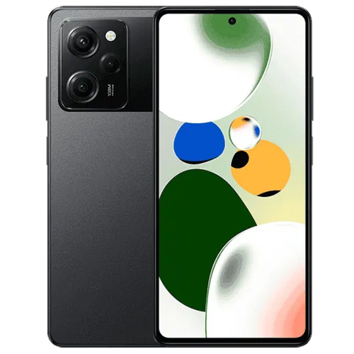 imagem 2023 06 25 234328145