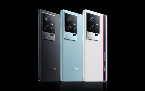 imagem 2023 06 27 192915020