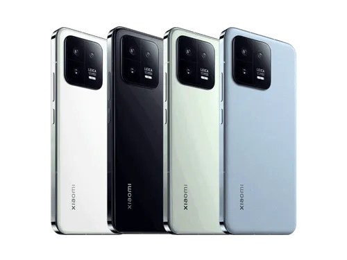 imagem 2023 06 27 201309964