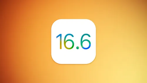 imagem 2023 06 27 231511982