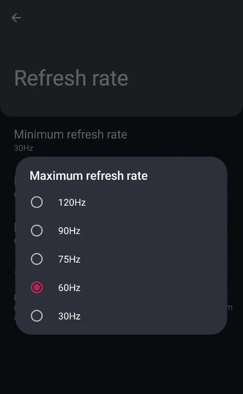 imagem 2023 06 28 145329915