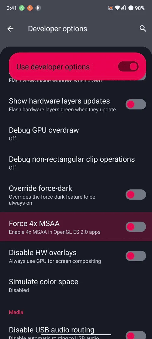 imagem 2023 06 28 154230563