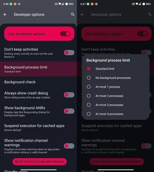 imagem 2023 06 28 155003682