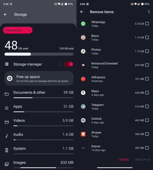 imagem 2023 06 28 155747586