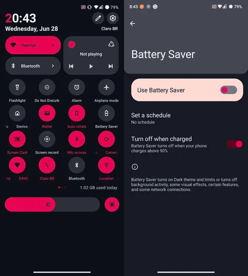 imagem 2023 06 28 204715837