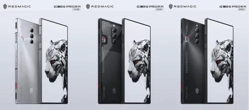 imagem 2023 06 29 213444597