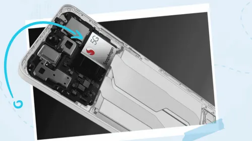 imagem 2023 06 29 224945949