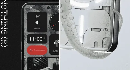 imagem 2023 06 30 015308714