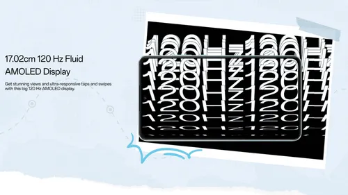 imagem 2023 06 30 153705348