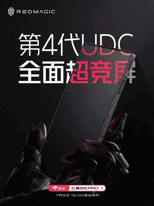 imagem 2023 06 30 161827875