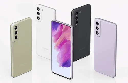 imagem 2023 06 30 173001648