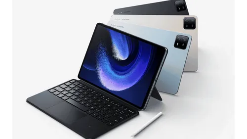 imagem 2023 06 30 184800862