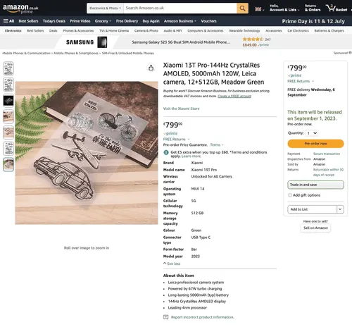 imagem 2023 06 30 190807820