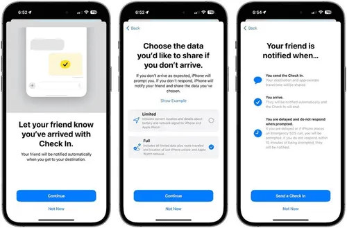 imagem 2023 07 01 001759440