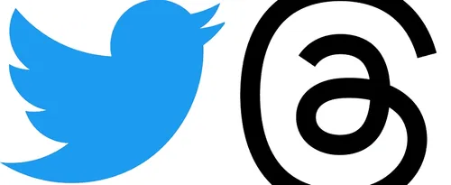 imagem 2023 07 09 141528622