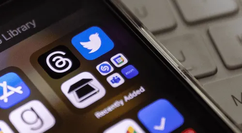 imagem 2023 07 09 142133559