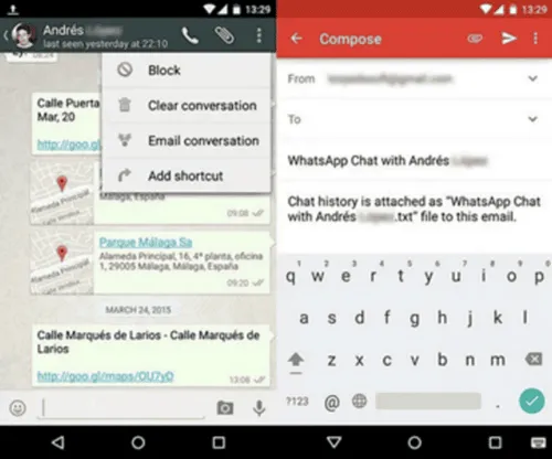 imagem 2023 07 12 164732051