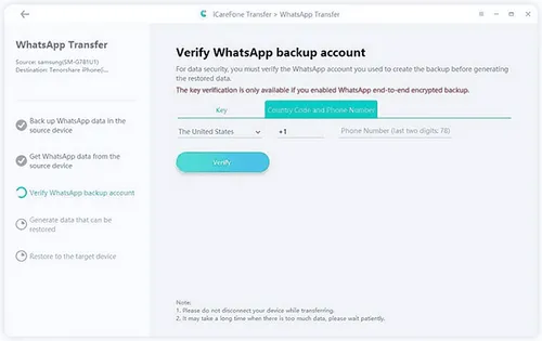 imagem 2023 07 12 165310742