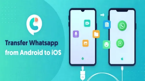 imagem 2023 07 12 171120702