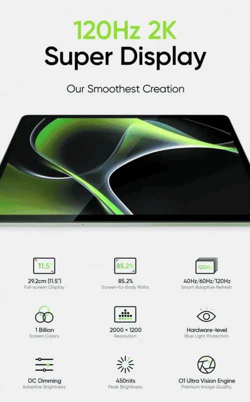 imagem 2023 07 17 195315178