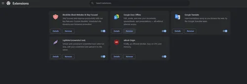 imagem 2023 07 22 224243317
