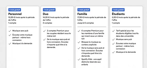 imagem 2023 07 24 205534621