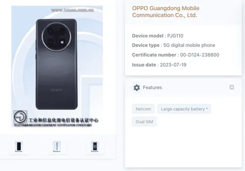 imagem 2023 07 28 211740291