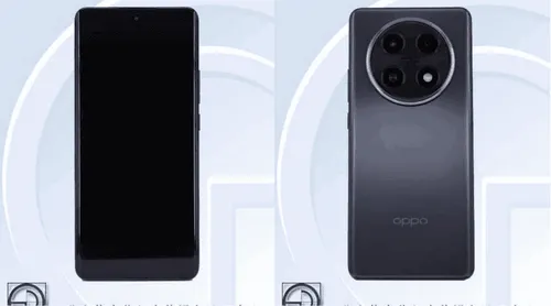 imagem 2023 07 28 224916878