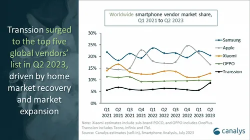 imagem 2023 07 29 001933091