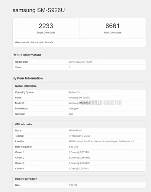 imagem 2023 07 31 130723888