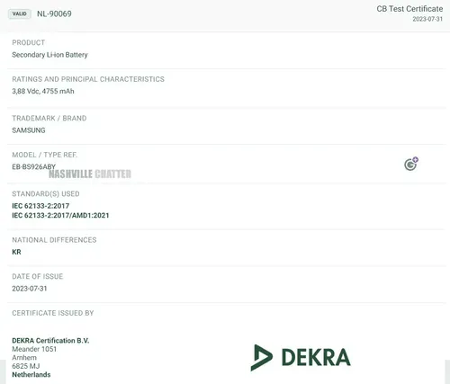 imagem 2023 07 31 130825528