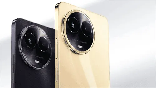 imagem 2023 07 31 212024592