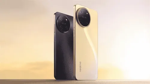 imagem 2023 07 31 212111182