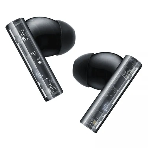 imagem 2023 07 31 220102911