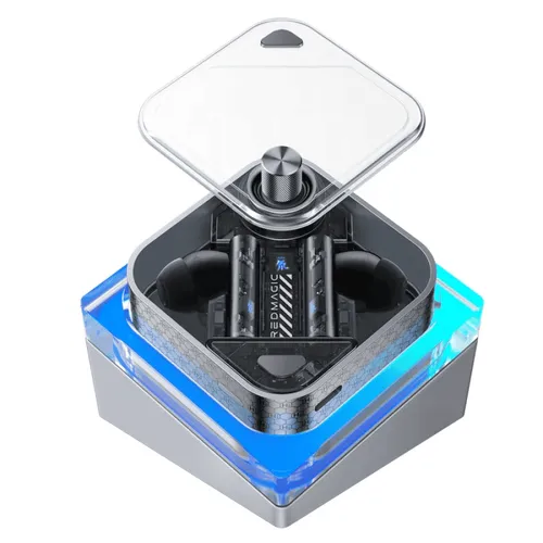 imagem 2023 07 31 220114193