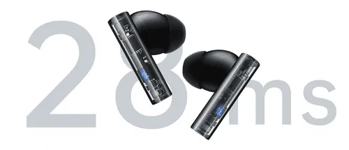 imagem 2023 07 31 220342888