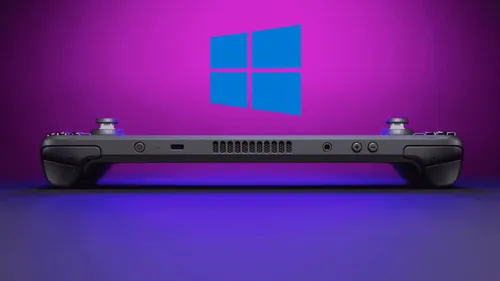 imagem 2023 07 31 230806566