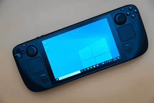 imagem 2023 07 31 231444751